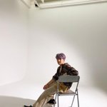 [아스트로] 진우 <b>인별</b> 업뎃