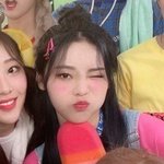 [댓글부탁해] 얘들아 다이어트 시작전에 시켜먹을거