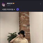 [모두드루와] 라키 <b>fns</b>