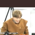 [NCT즌] 이거 영상 진짜 가슴이 <b>따땃</b>해짐