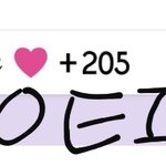 [NCT즌] 근데 헬퓨보다 맛이 더 대중픽인가봐