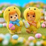 [댓글부탁해] <b>카카오</b>뱅크 쓰는 판녀들 다 드루와