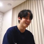 [에이티즈] <b>민기</b>는 귀신 안믿어서 공포영화 안본대요