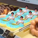 [NCT즌] 잼인<b>더미</b>들