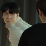 [에이티즈] 그니까 <b>이</b> <b>장면</b> 찍다가