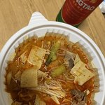 [맛있는요리] 먹는것에 대충인적없는 먹방일상(내돈내산)