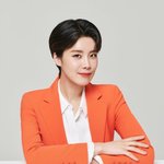 [NCT즌] 둘이 <b>남매</b>임??