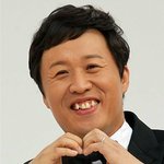 [NCT즌] ㅎㅎ <b>무슨말</b>안해도 알겠지?