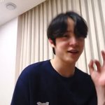 [에이티즈] 어깨가 어깨이<b>ok</b>?가 되는 마법