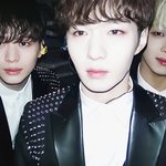 [BTOB] 아 개빡친다