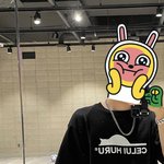 [더보이즈] <b>영재</b> 머리 상큼하네…