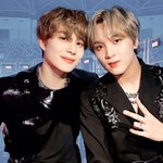 [NCT즌] ㅌㅐ민님이랑 재<b>노랑</b> 언제부터 친했냐