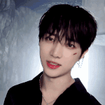 남자아이돌 팬분들께 :D