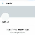 [NCT즌] ㄱㅅㄷ 걔 <b>계</b><b>폭</b>함ㅋㅋㅋㅋㅋㅋㅋㅋㅋㅋㅋ