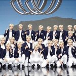 [NCT즌] 여기서 진짜 <b>나나</b> 누구야?
