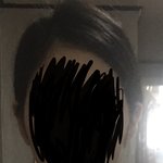 얘덜아 나 무슨 펌 할까