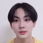 [드루와] 나 씹덕이다 싶음 들어와