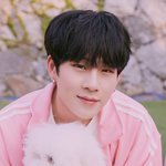 <b>주헌</b> 일케 생겼나??