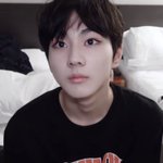 [드루와] <b>헌터</b>헌터 본사람