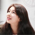 [댓글부탁해] 수지 손민수 할 건데 제발 특징 좀 알려줘