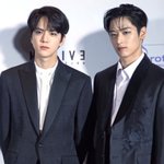[더보이즈] 더비들아 <b>영훈이</b> 이때 사진 더 없니 제발