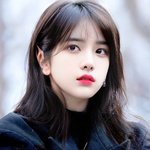 <b>무명</b> 여배우라는데 얼굴 미쳤다