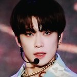 [NCT즌] 얘들아 내가 극락가는 법 알려준다