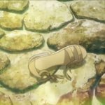 [진격의거인] 병사들아 나 궁금한 거 있어