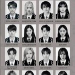 [군대] 이거 <b>사진</b> 좀 찾아주러