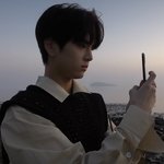 [드루와] 덥 <b>상연</b> 시피명 왜 솜이야???