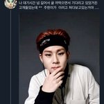 몬엑 <b>영통</b> 썰 ㅈㄴ웃기다