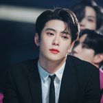 [NCT즌] 정장 <b>vs</b> 사복