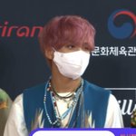 [NCT즌] 지금 내 <b>상태</b>가 딱 이럼