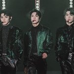 [NCT즌] <b>안정</b>을 주는 삼각지대 짤