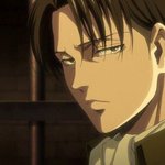 [진격의거인] 말 안 통하는 한국인 드림주와 격거 캐 보고싶음