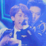 [BTOB] <b>모던</b> 사진 좀 털어주라주