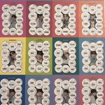 [트레저] <b>롤링</b>페이터 정답