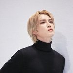 재랴들 온더<b>로드</b>