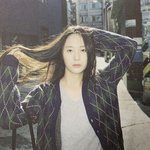 먼가 <b>정재현</b>닮았다는거