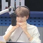 [NCT즌] 휴냐<b>바리</b> 보고싶