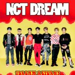 [NCT즌] 드림 컴백티저 실화냐고요ㅠㅠㅠ
