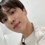 [펜타곤] 이 <b>앙큼</b>뽀이