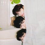 [더보이즈] 8월 <b>컴백</b> <b>라인업</b>