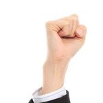 [댓글부탁해] 과외쌤한테 보낼 깊티 추천좀