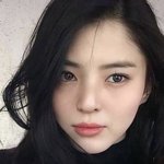 [댓글부탁해] 한소희 톤