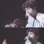 [군대] 김석진 <b>테니스</b> 영상 존버 34일차