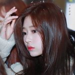 <b>민주</b> 이 짤 대박이다