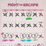 [TXT] <b>웬일</b>로 이런 귀여운짓을