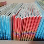 [<b>NCT</b>즌] 헬퓨 엘범 무료나눔함 댓에 아이디나 메일ㄱ