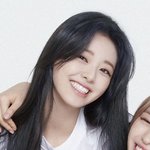 유나 이<b>사진</b> 개존<b>예</b>임 ㅁㅊ...